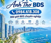 Bán nhà 5 tầng mặt phố hồng đô   cạnh svđ mỹ đình   dòng tiền 250 triệu/tháng