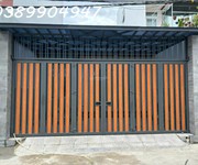 Bán nhà cấp 4 mới xây hẻm lê hồng phong - nam nha trang, nhà đẹp ở ngay bề ngang lớn
