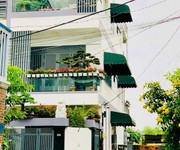 Bán nhà 4 tầng đình phong phú, phườngtăng nhơn phú b, q9, thủ đức, tp hcm. dt 55m2. giá 6.59 tỷ, sổ