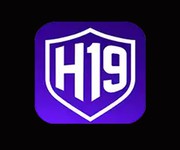 H19 Robo - H 19 Trang Chủ H19.COM T9/2026   Đăng Ký   199K