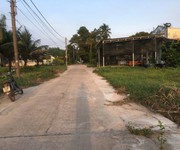 Bán 560m2 đất thỏ cư hẻm lý thái tổ, tân tiến, lagi chỉ 1.1 tỷ gần biển