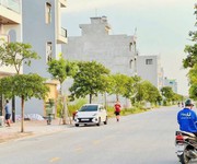 Bán đất mặt đường trục chính 19.5m Lê Anh Tông, KĐT Tân Phú Hưng, TP Hải Dương, 67.5m2, mt 4.5m