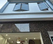 Bán nhà 3 tầng mặt phố Lý Quốc Bảo, ph Nhị Châu, TP Hải Dương, 40m2, 3 ngủ, nhà đẹp chỉ 2.2 tỷ