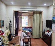 Chính chủ bán nhà Tập thể tại Thanh Nhàn, 90m2 sử dụng, ô tô đỗ cửa, giá chỉ nhỉnh 3 tỷ.