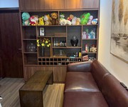 Chính chủ bán Tập thể CSND, mặt đường lớn, nhà đẹp đẽ, 2 ngủ 2WC, giá nhỉnh 3 tỷ có ra lộc mạnh.