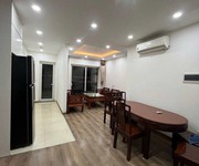 Hiếm CHCC đẹp HH01A Anland Complex Tố Hữu, 81m2, 3 phòng ngủ, 2WC, lô góc thoáng sáng, giá 7.4 tỷ  -