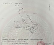 Bán đất tặng nhà tại Cát Bi- Hải An giá rẻ nhỉnh 2 tỷ