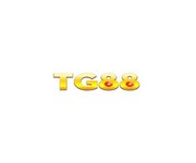 TG88 - TG8889.NET   Trang Chủ TG88 COM Chính Thức 2026   Đăng Ký  88K