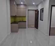 Cần bán căn hộ 2pn - 2wc tại bcons topaz, view đẹp, đang có sẵn dòng tiền thuê 10 triệu - tháng