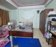 Nhà 3 tầng khu b yên nghĩa, dt50m2, mt 5m, 13.6 tỷ hà đông