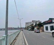 Chính chủ bán 4 ô đất vvip mặt hồ việt trì - view sân golf, vị trí kim cương, tiềm năng tăng giá