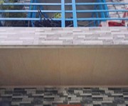 Nhà nhỏ giá rẻ dã tượng p10q8  p.chánh hưng