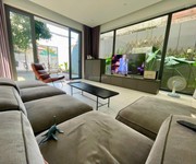 Chính chủ bán nhà phố phú thuận - 213m2, mặt tiền 8m, hẻm ô tô 7m, 4pn, giá 21,4 tỷ
