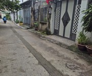 Chính chủ bán đất 60m2 Chợ Phú Thọ, Đồng Nai - Đường 6m - Gần trường đại học, giá 2,2 tỷ