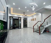 Bán nhà 4 tầng gần co.op tuy lý vương, quận 8 - 50m2- 5pn - nhỉnh 6 tỷ - lh 0784968131