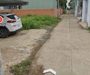 Chính chủ bán đất hẻm 69 hoàng thế thiện - buôn ma thuột - 85m2, giá chỉ 800 triệu