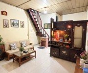 Bán nhà hoà hưng, quận 10, dt 4 x 7.5m  30 m2 , 2 tầng, 4.55 tỷ
