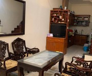 Bán nhà lê đại hành, 65m2, 4 tầng, mặt tiền 5m, 19.6 tỉ, ngõ rộng, cách 10m ra đường ô tô