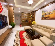 Bán nhà nguyễn đình chiểu, 65m2, 5 tầng thang máy, mặt tiền 10m, nhỉnh 24 tỉ, dòng tiền 70tr/tháng