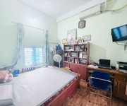 Bán 3 tầng nhà an đà hải phòng