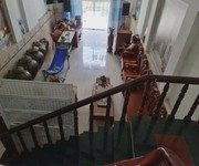 Bán nhà 3 tầng mặt tiền kinh doanh đa nghành, chỉ 30tr/m2,gần chợ tân long