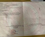 Lô góc ngọc động   bát tràng  50m    2 mặt thoáng   ô tô vào nhà  nhỉnh 4 tỷ