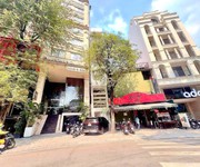 Quận 1: chính chủ 0938676685 bán siêu phẩm 8 tầng có hầm mặt tiền thi sách, p.sài gòn- dt 76m2-