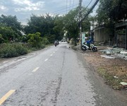 Bá.n nhà gần thạnh xuân 25 - gần 70m  - tương lai đường 40m - nhỉnh 3 tỉ