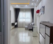 Bán căn hộ quận bình tân, p. an lạc tại hqc 35 hồ học lãm, 1,850 tỷ, nhà đẹp, căn góc.