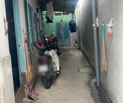 Bán nhà hà huy giáp   gần 200m    nhà   7 phòng trọ   dòng tiền 12-15tr/tháng - nhỉnh 4đ