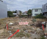 Đất vị trí đẹp - chính chủ cần bán lô đất 108 m2 phường hòa quý, quận ngũ hành sơn, tp.đà nẵng.