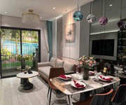 studio bcons central park   siêu hot tại trung tâm tp. đồng nai    giá chỉ 49,9
