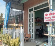 Đầu tư là sinh lời  - chính chủ cần bán nhà   2 nền   bình thành b, hồng ngự, đồng tháp