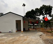 Chính chủ bán nhà đất   quỹ đất 1.500m , chỉ 9km đến trung tâm tp thái nguyên