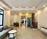 Bán Nhà Thạch Bàn - Long Biên, vài bước ra Ô tô, Gần 60m x 5 tầng thang máy, Rá 11 xíu.