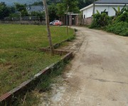 Nhỉnh 2 tỷ anh chị có ngay lô đất diện tích 100m2 đất tại hòa lạc,  không nằm