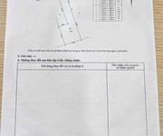 3 Đất thổ cư diện tích 460m2 - đường bùi thanh khiết, xã tân nhựt, tp.hcm 3 Đất thổ cư diện tích 460m2 - đường bùi thanh khiết, xã tân nhựt, tp.hcm
