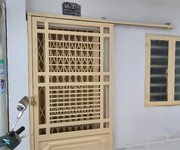 Hot hot  chính chủ cần nhà tại phường 7, quận phú nhuận, tp hồ chí minh