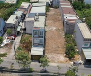 Bán đất thạnh lộc 41, q.12, cđ điện lực, 767m2, ngang 12m, 28 tỷ