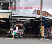 Đất đẹp   giá tốt   chính chủ cần bán lô đất tại  chợ cái sao, phường mỹ thới, tp. long xuyên,an