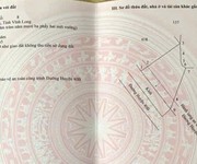 Đầu tư sinh lời - chính chủ bán lô đất mặt tiền đường huyện 40b  xã mỹ lộc, tam bình, vĩnh long