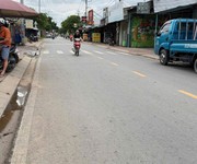 Chỉ hơn 10 tr/m2 lô đất  hẻm 6m vĩnh lộc a  gần chợ sát mặt tiền nữ dân công 480m2-5tỷ 2