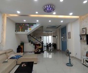 L2971  hẻm ôtô né cạnh chợ an nhơn đường  số 9  10.x tỷ