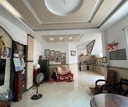 D2973  villa lô góc hẻm xe tải né tô ngọc vân an hội đông, giá 12.x tỷ