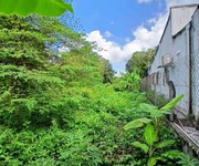 K2976   đất mặt tiền tỉnh lộ 7 an nhơn tây 1411m2 có t.cư làm nhà vườn đỉnh, giá 9.x tỷ