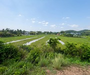 L2977  đất làm nhà vườn đỉnh sát nguyễn thị rành, nhuận đức, củ chi - giá 10.x tỷ