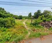 D2979   đất m.tiền bà thiên - nhuận đức giá chỉ 8.x tỷ