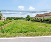 T2981 đất m.tiền đỗ đăng tuyển an nhơn tây 1594m2 cạnh chợ lô 6 giá 18.x tỷ