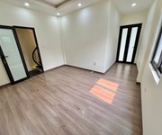 Bán nhà 4 tầng 1 tum trương định   đẹp, chắc chắn, ô tô đỗ cửa