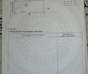 1 Bán 2 lô đất liền kề xã xuân phú, tp. đồng nai 1 Bán 2 lô đất liền kề xã xuân phú, tp. đồng nai